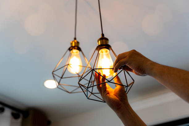 Best Residential Electrician Services  in Dundalk, MD