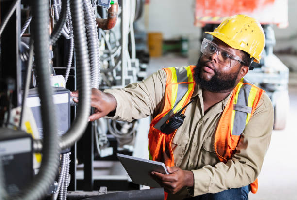 Best Electrical Contractors for Businesses  in Dundalk, MD