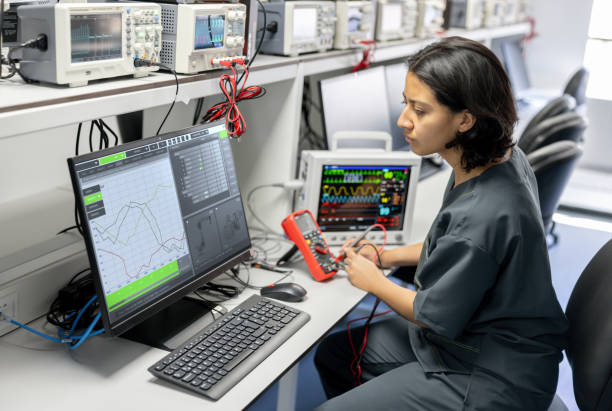 Best Local Electrician Companies  in Dundalk, MD